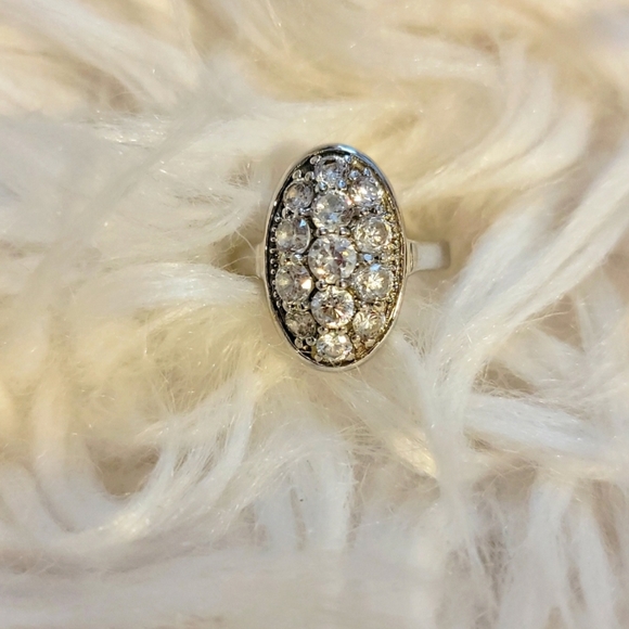 Ring - Picture 9 of 9